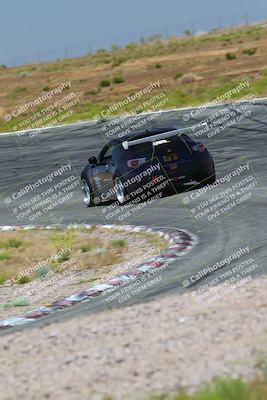 media/May-27-2023-Extreme Speed (Sat) [[7d1111935b]]/Blue/Turn 1/